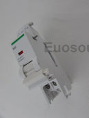 A9N26478 Schneider Circuit Breaker