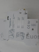 A9N26478 Schneider Circuit Breaker