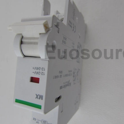 A9N26478 Schneider Circuit Breaker