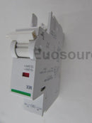A9N26478 Schneider Circuit Breaker