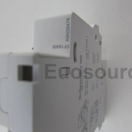 A9N26478 Schneider Circuit Breaker