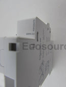 A9N26478 Schneider Circuit Breaker