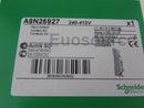 A9N26927 Schneider Circuit Breaker
