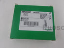 A9N26927 Schneider Circuit Breaker