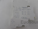 A9N26927 Schneider Circuit Breaker