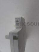 A9N26927 Schneider Circuit Breaker