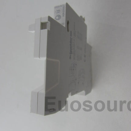 A9N26927 Schneider Circuit Breaker