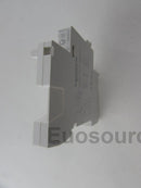 A9N26927 Schneider Circuit Breaker