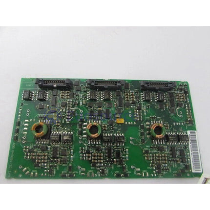 ABB 64569171C Circuit Board - ABB Drive Series
