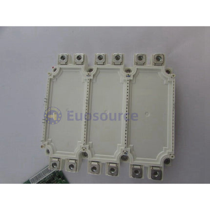 ABB 64569171C Circuit Board - ABB Drive Series