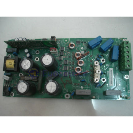 ABB RINT-5211C Interface Board - ACS800 / ACS600 Series