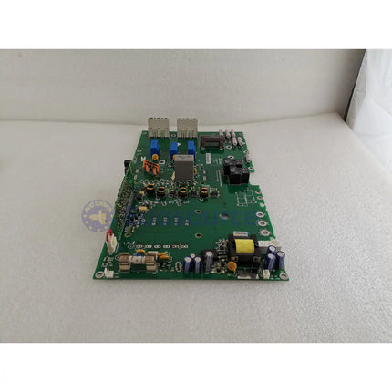 ABB RINT-5411C Interface Board - ACS800 / ACS600 Series