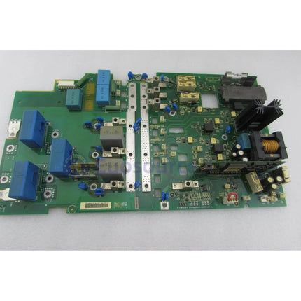 ABB RINT-5513C Interface Board - ACS800 / ACS600 Series