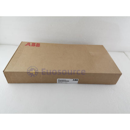 ABB RINT-5521C Interface Board - ACS800 / ACS600 Series