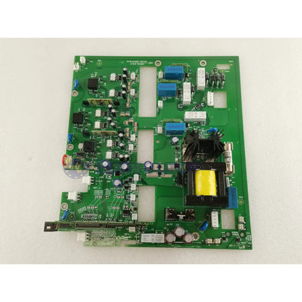 ABB RINT-5611 Interface Board - ACS800 / ACS600 Series