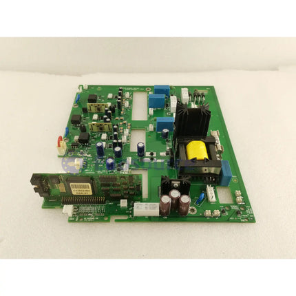 ABB RINT-5611 Interface Board - ACS800 / ACS600 Series