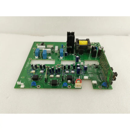 ABB RINT-5611 Interface Board - ACS800 / ACS600 Series