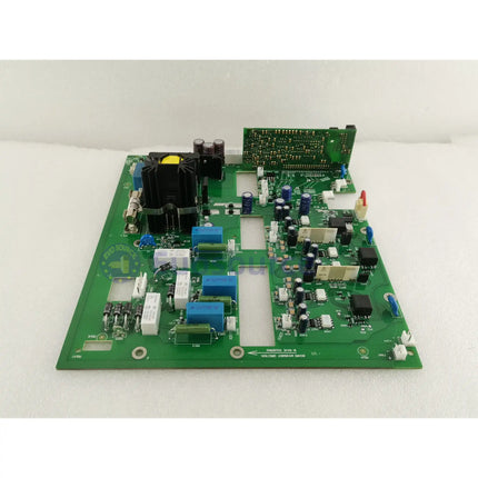 ABB RINT-5611 Interface Board - ACS800 / ACS600 Series