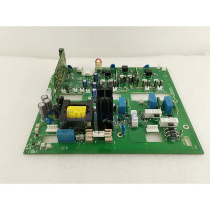 ABB RINT-5611 Interface Board - ACS800 / ACS600 Series