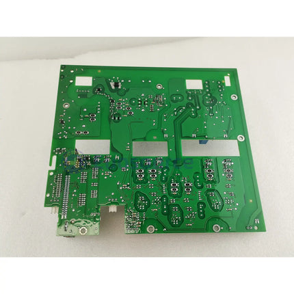 ABB RINT-5611 Interface Board - ACS800 / ACS600 Series