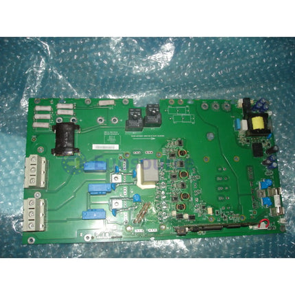 ABB RINT-5411C Interface Board - ACS800 / ACS600 Series