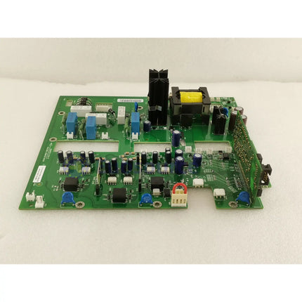 ABB RINT-5611 Interface Board - ACS800 / ACS600 Series