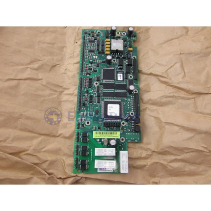 ABB RMI0-11C Motor Control and I/O Board - ACS800 Series