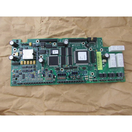 ABB RMI0-11C Motor Control and I/O Board - ACS800 Series