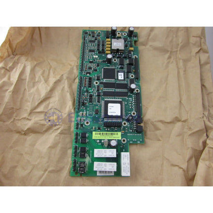 ABB RMI0-11C Motor Control and I/O Board - ACS800 Series