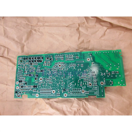 ABB RMI0-11C Motor Control and I/O Board - ACS800 Series