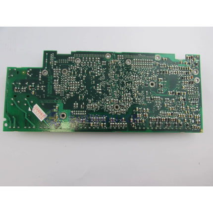 ABB RMIO-01C Motor Control and I/O Board - ACS800 Series