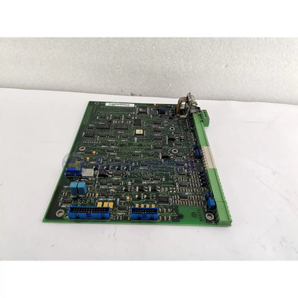 ABB SDCS-CON-3A Control Board - DCS500 / DCS600 Series