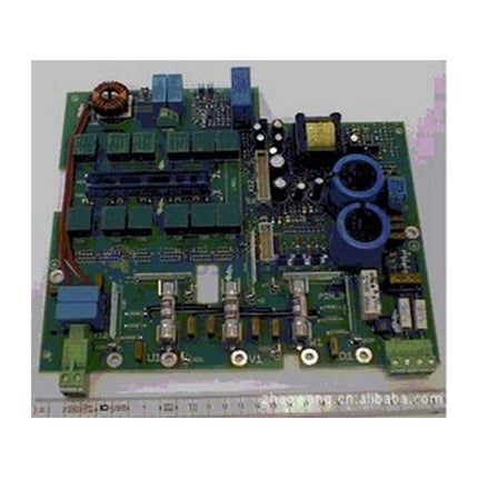 ABB SDCS-PIN-46 Power Interface Board - DCS500 / DCS600 Series