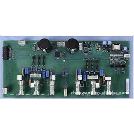ABB SDCS-PIN-48 Power Interface Board - DCS500 / DCS600 Series