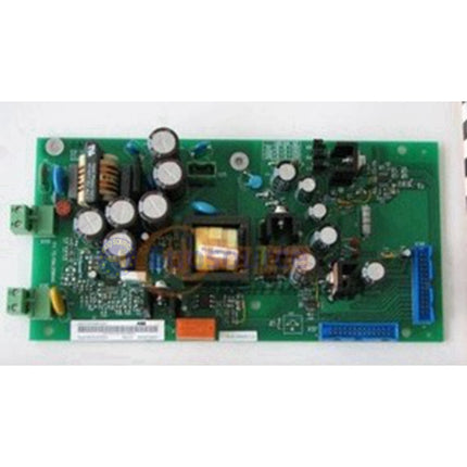 ABB SDCS-POW-1C Power Supply Board - DCS500 / DCS600 Series