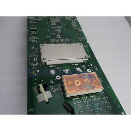 ABB SINT-4430C Interface Board - ACS800 / ACS600 Series