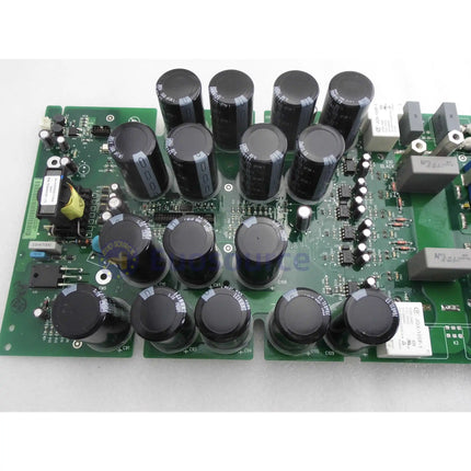 ABB SINT-4430C Interface Board - ACS800 / ACS600 Series