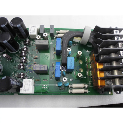 ABB SINT-4430C Interface Board - ACS800 / ACS600 Series