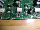 AJ312 Mitsubishi PLC