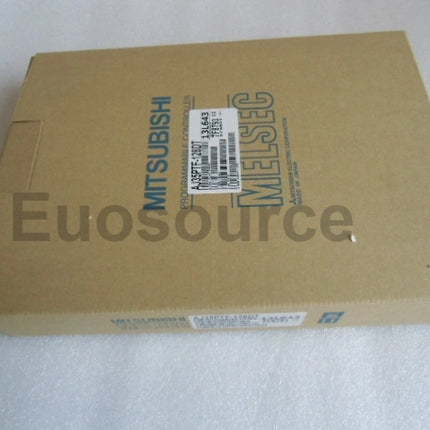 AJ35PTF-128DT Mitsubishi PLC