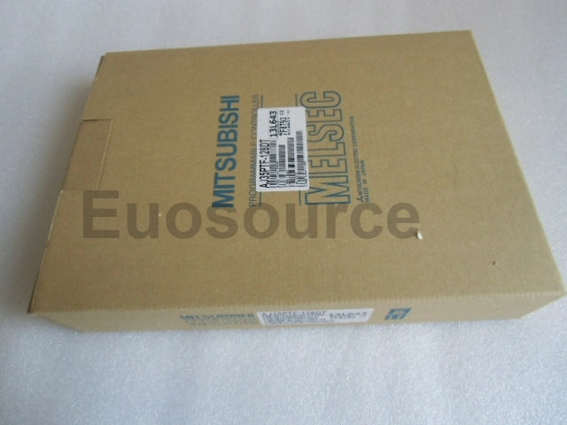 AJ35PTF-128DT Mitsubishi PLC