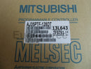 AJ35PTF-128DT Mitsubishi PLC