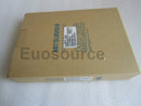 AJ35PTF-128DT Mitsubishi PLC