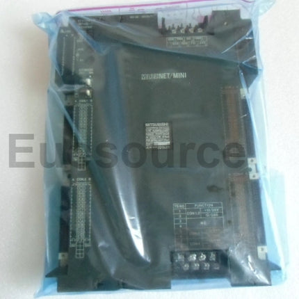 AJ35PTF-128DT Mitsubishi PLC