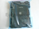 AJ35PTF-128DT Mitsubishi PLC