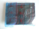 AJ35PTF-128DT Mitsubishi PLC