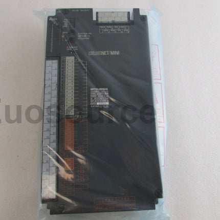 AJ35PTF-28DR Mitsubishi PLC