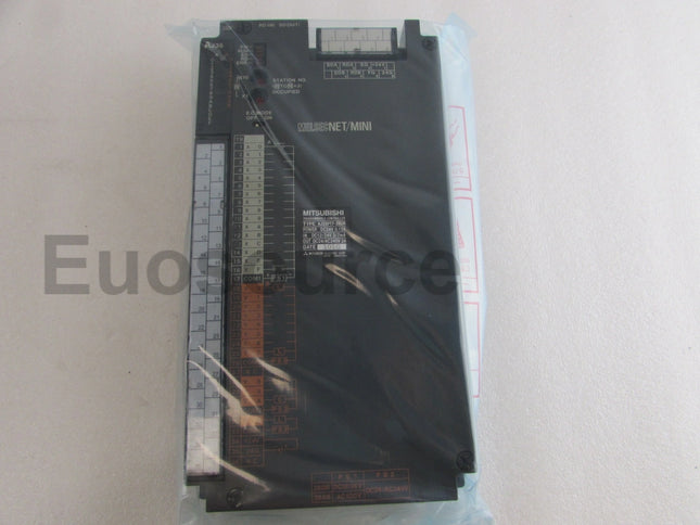 AJ35PTF-28DR Mitsubishi PLC