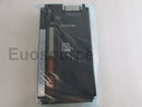 AJ35PTF-28DR Mitsubishi PLC