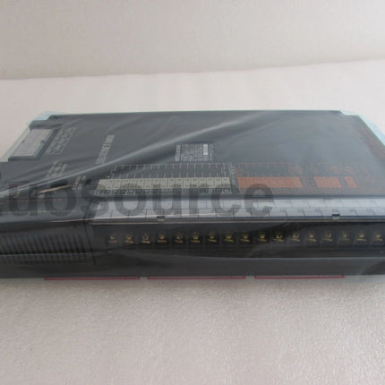AJ65VBTS32-32DT Mitsubishi PLC